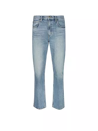 LEE | Jeans Straight Fit WEST | 
